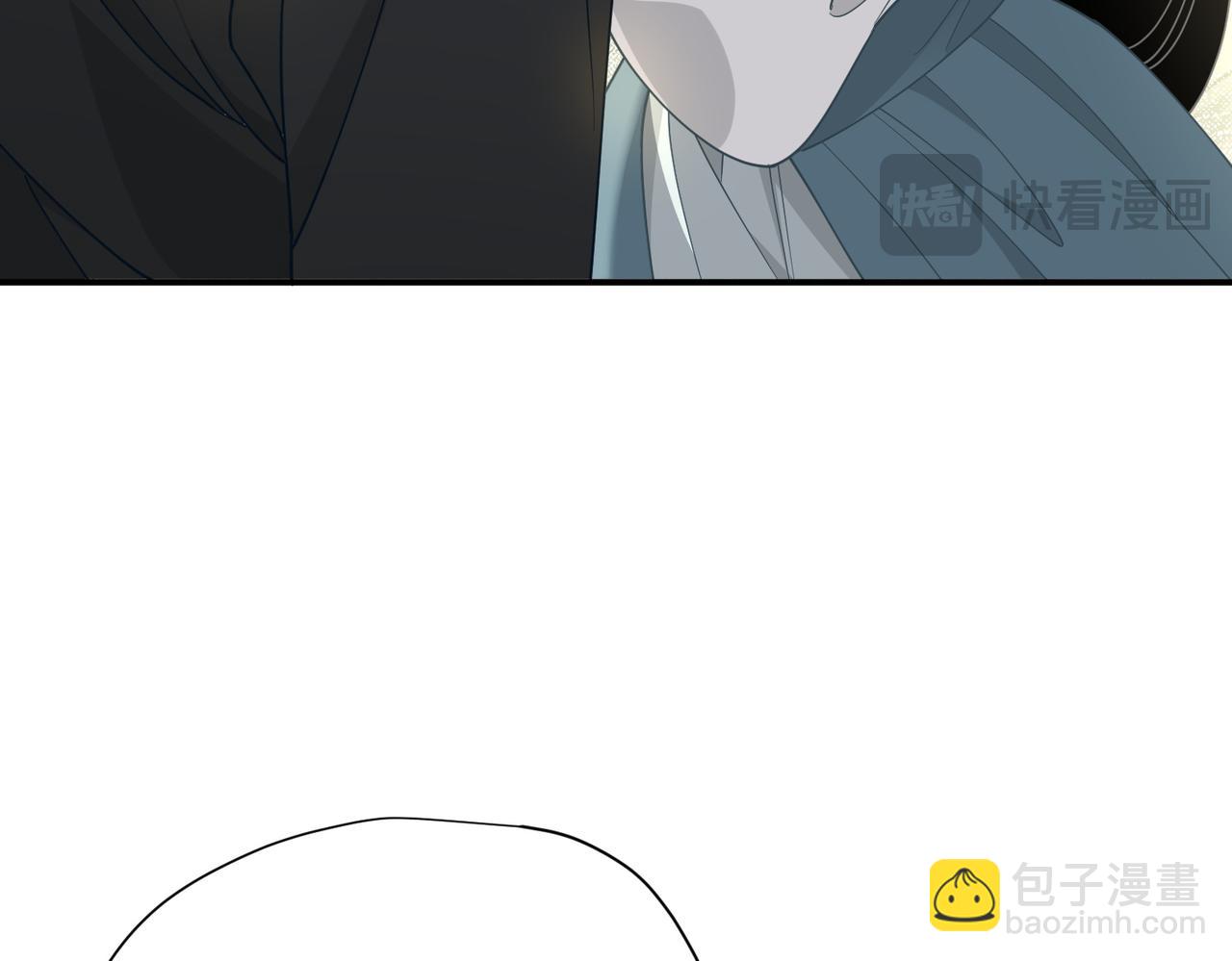 第60话 你居然不认识我？(1/3)-第61话