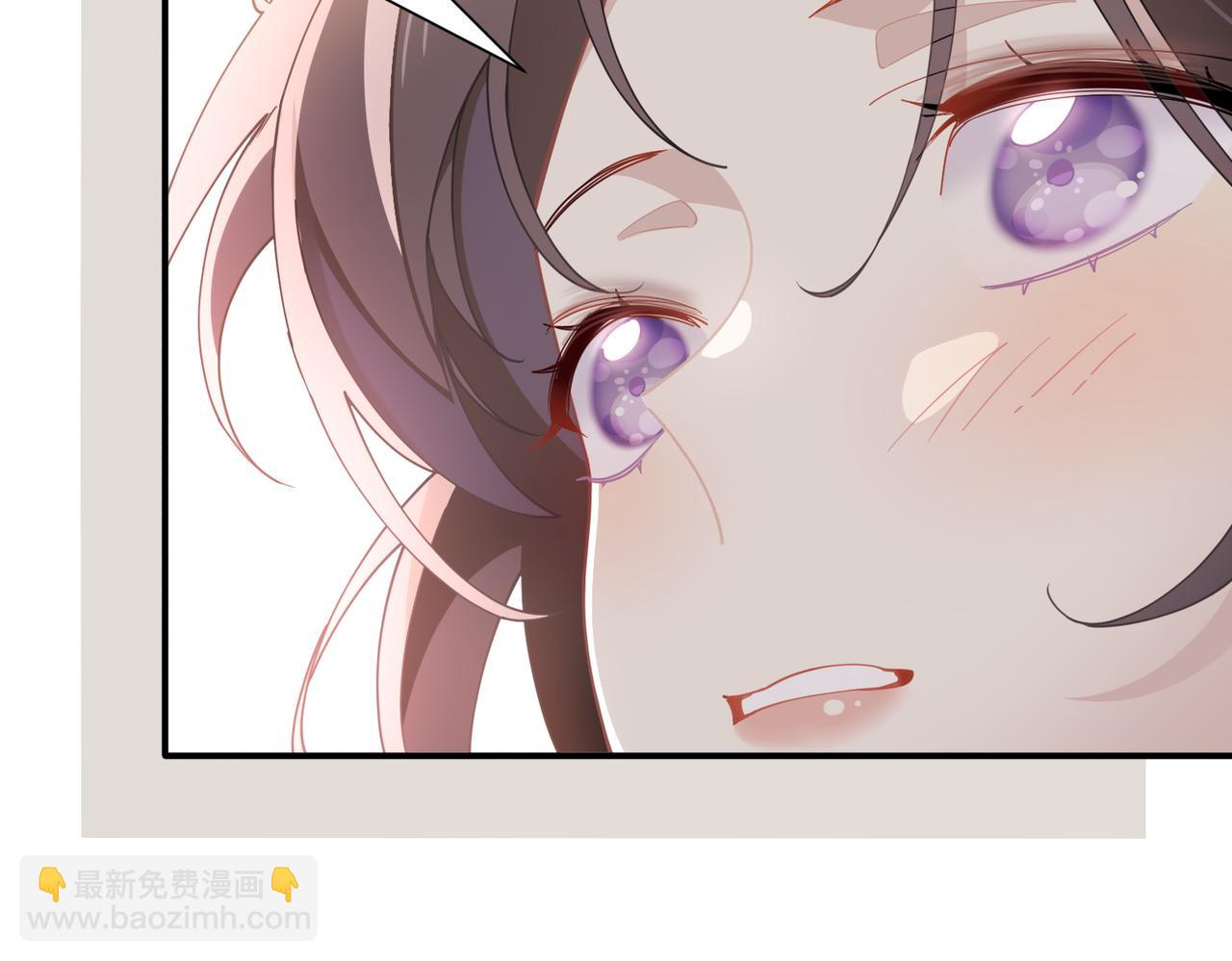 第60话 你居然不认识我？(1/3)-第61话