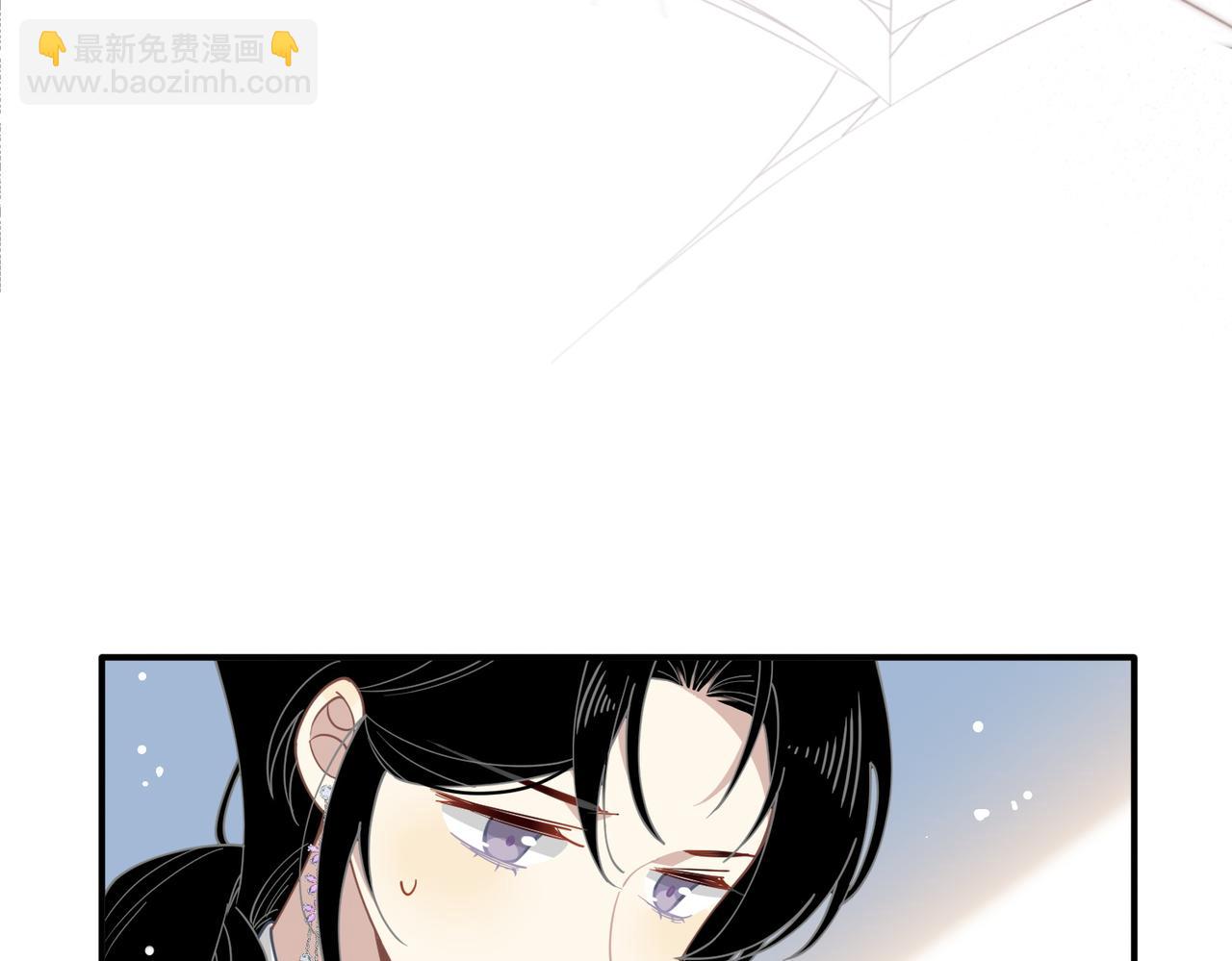 第62话 最后的自保手段(1/3)-第63话