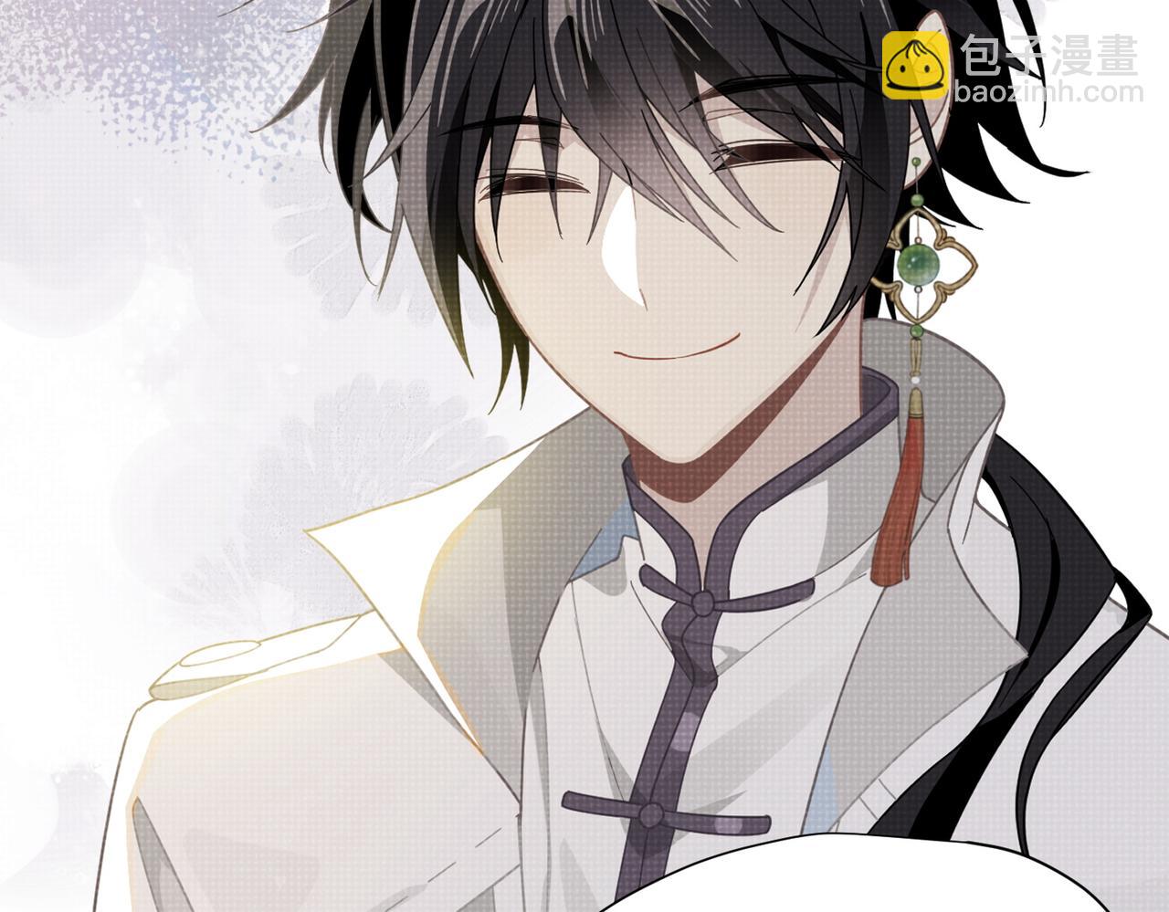 第62话 最后的自保手段(1/3)-第63话