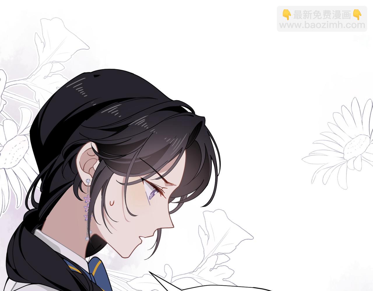 第62话 最后的自保手段(1/3)-第63话