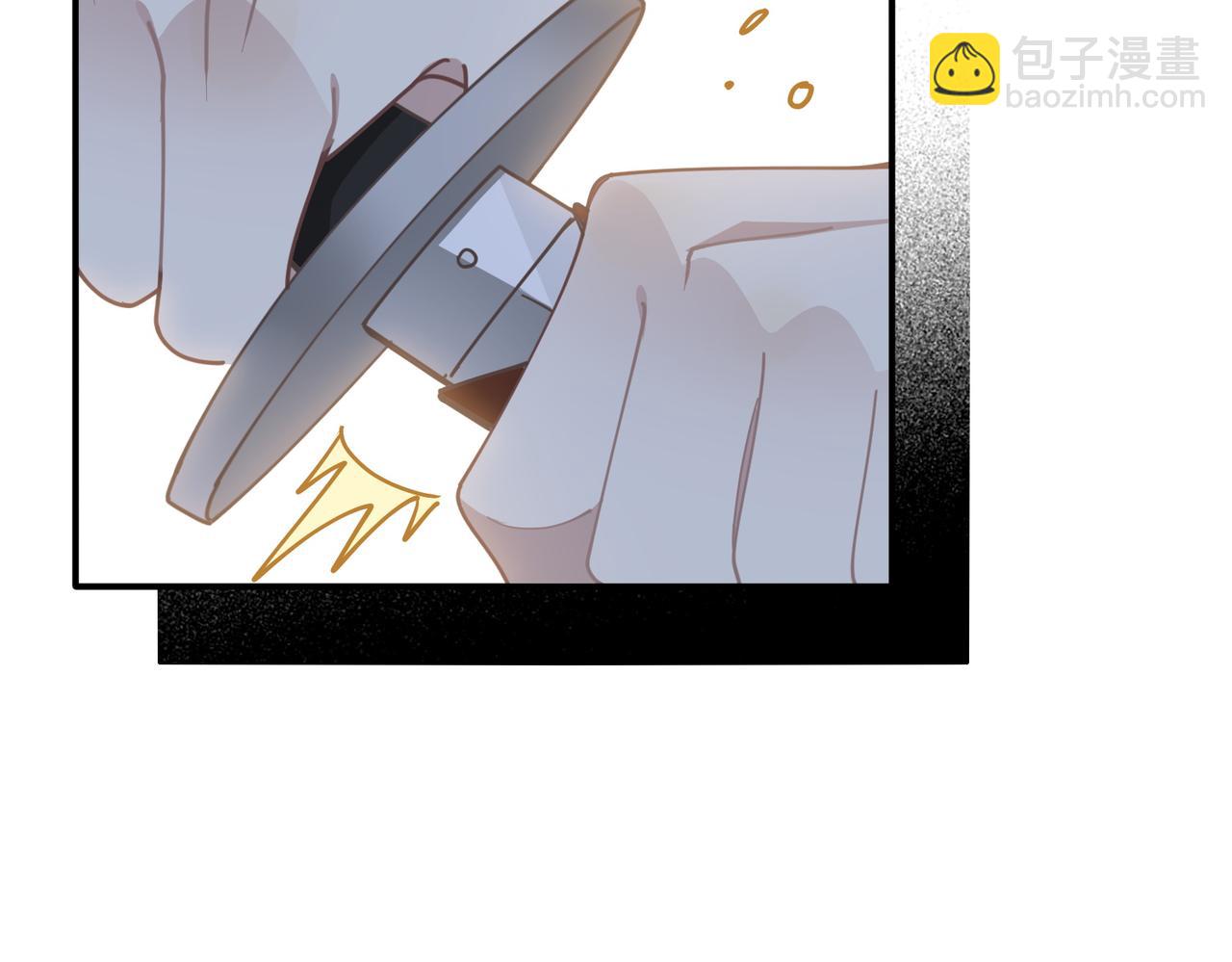 第62话 最后的自保手段(1/3)-第63话