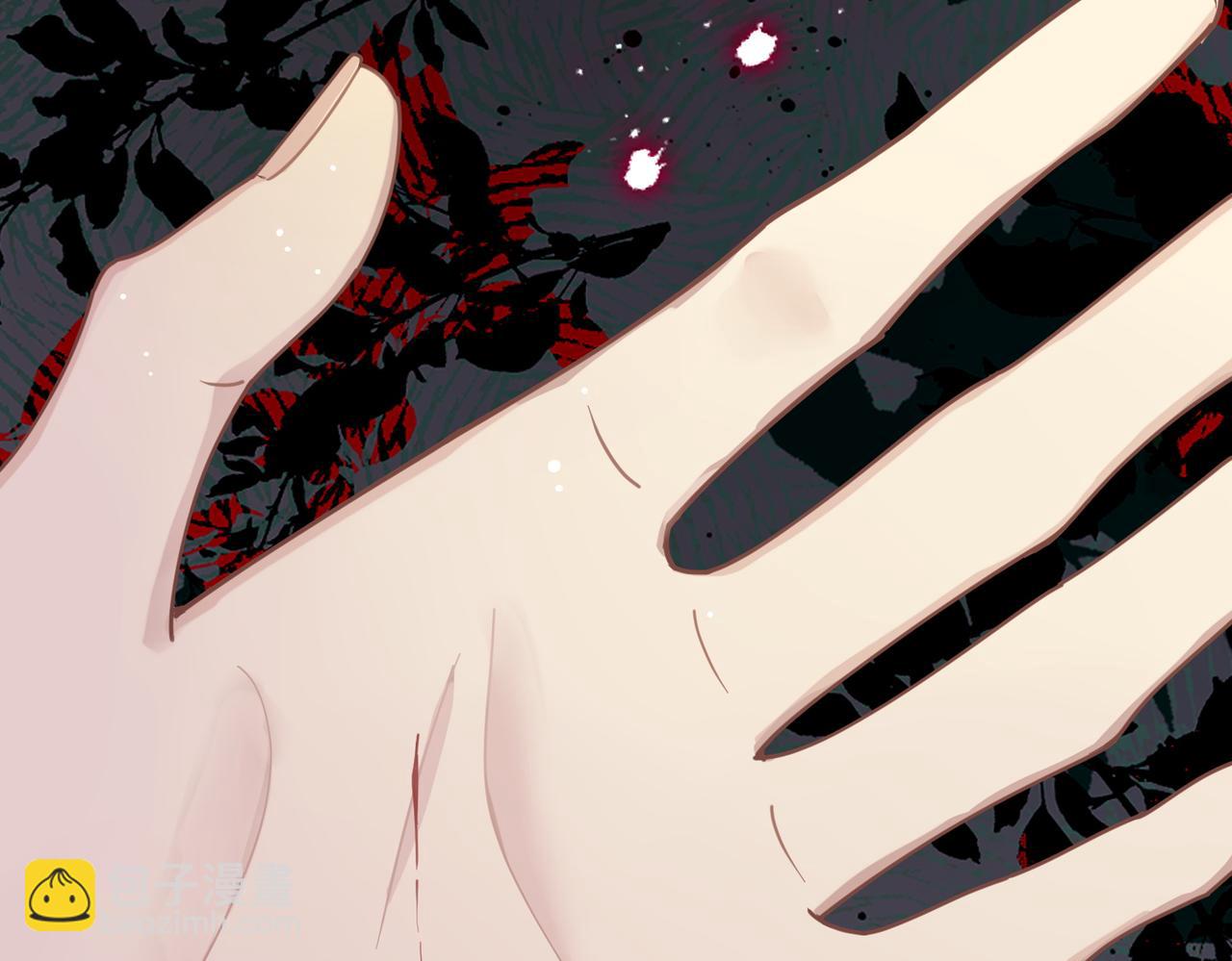 第62话 最后的自保手段(1/3)-第63话