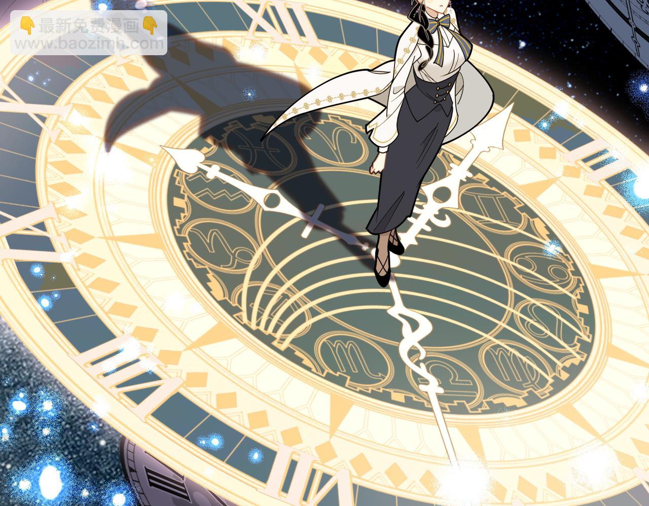 第62话 最后的自保手段(1/3)-第63话