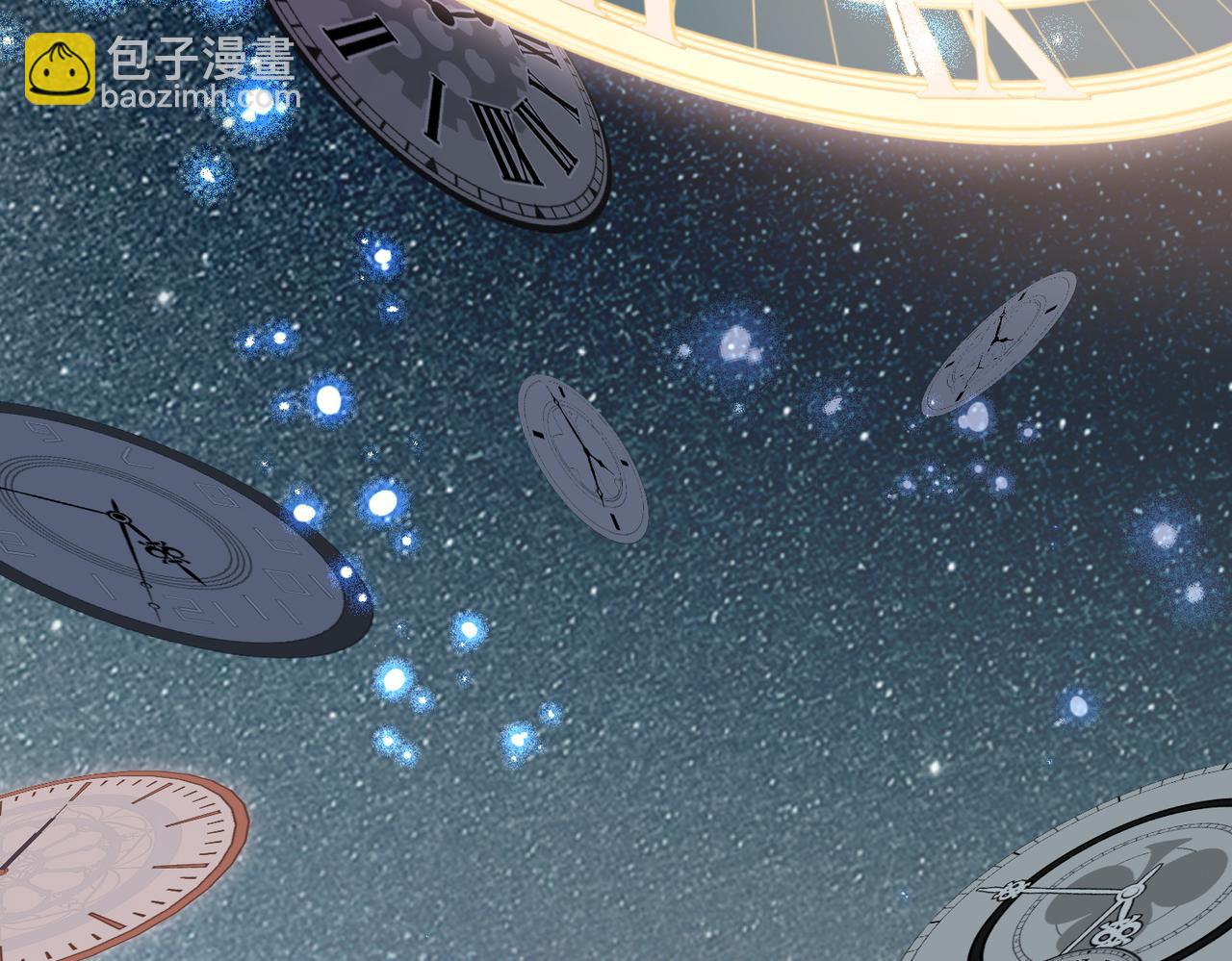 第62话 最后的自保手段(1/3)-第63话