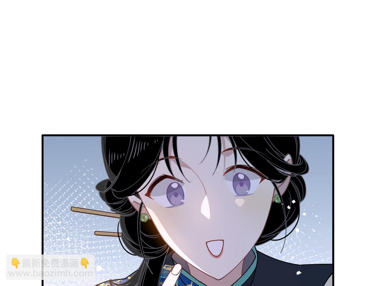 第64话(1/3)-第65话