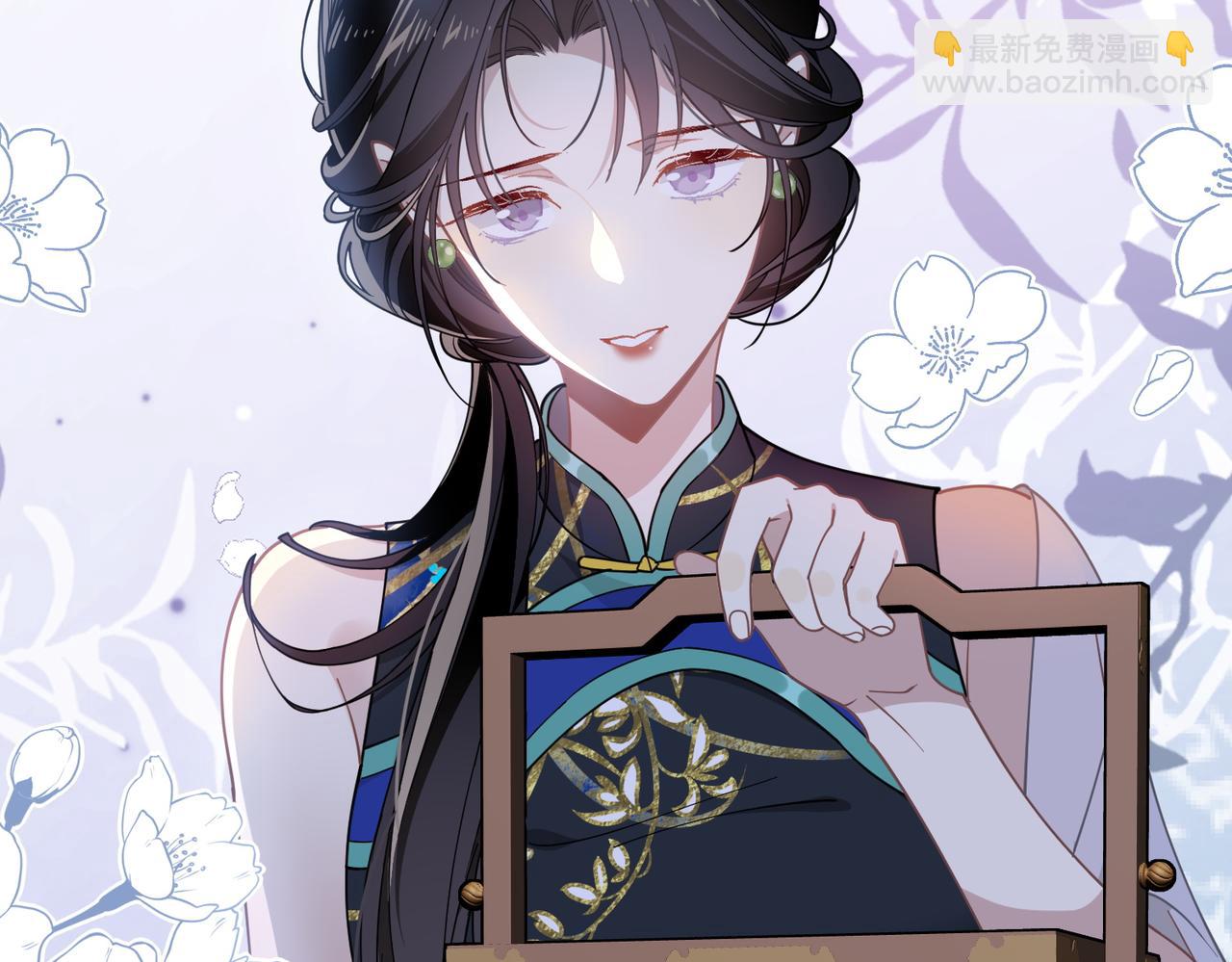 第64话(1/3)-第65话