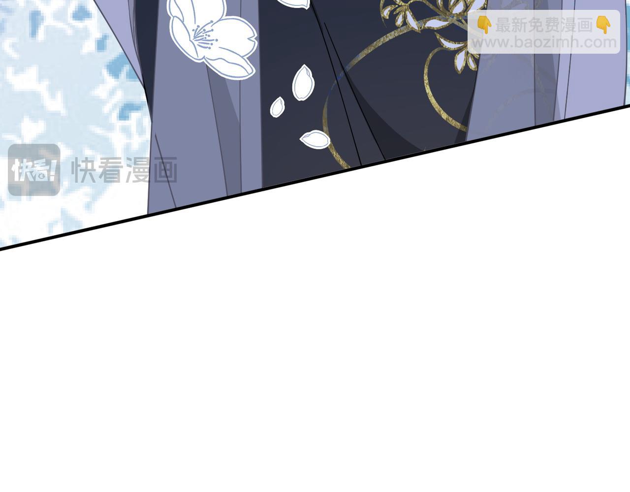 第64话(1/3)-第65话