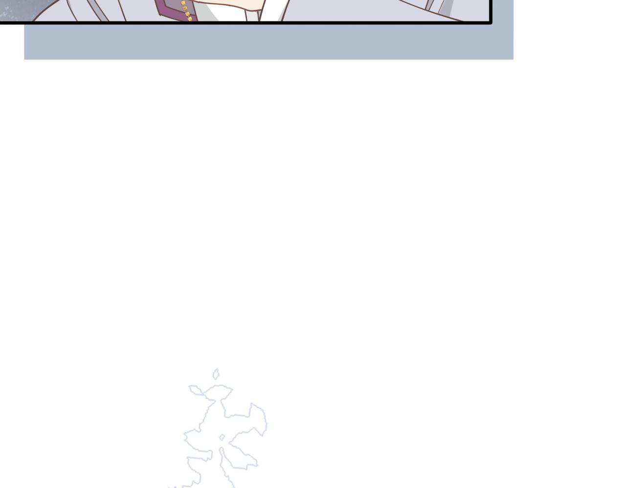 第64话(1/3)-第65话