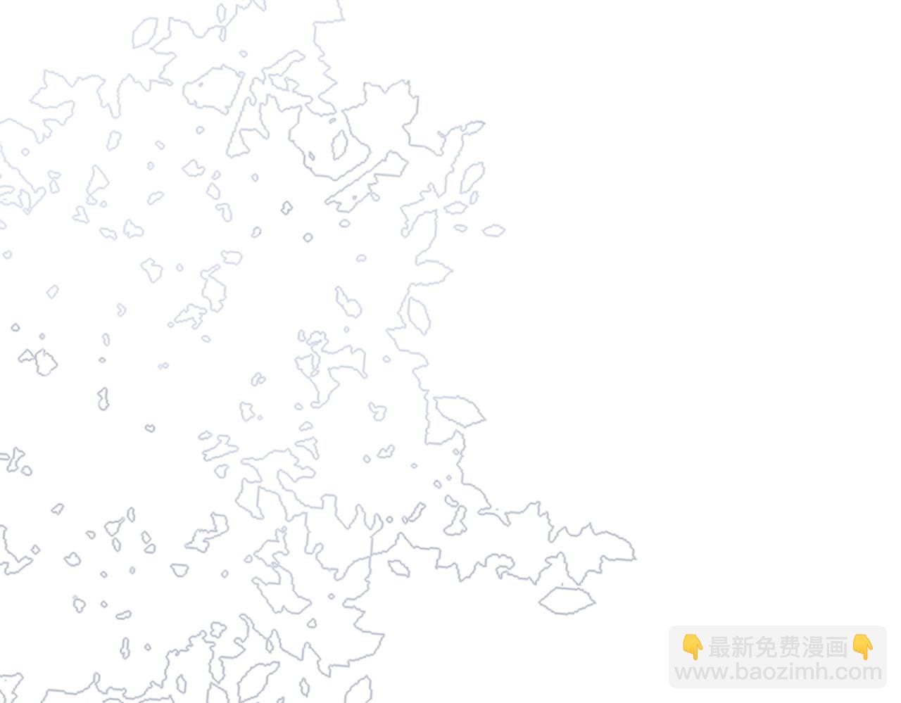 第64话(1/3)-第65话