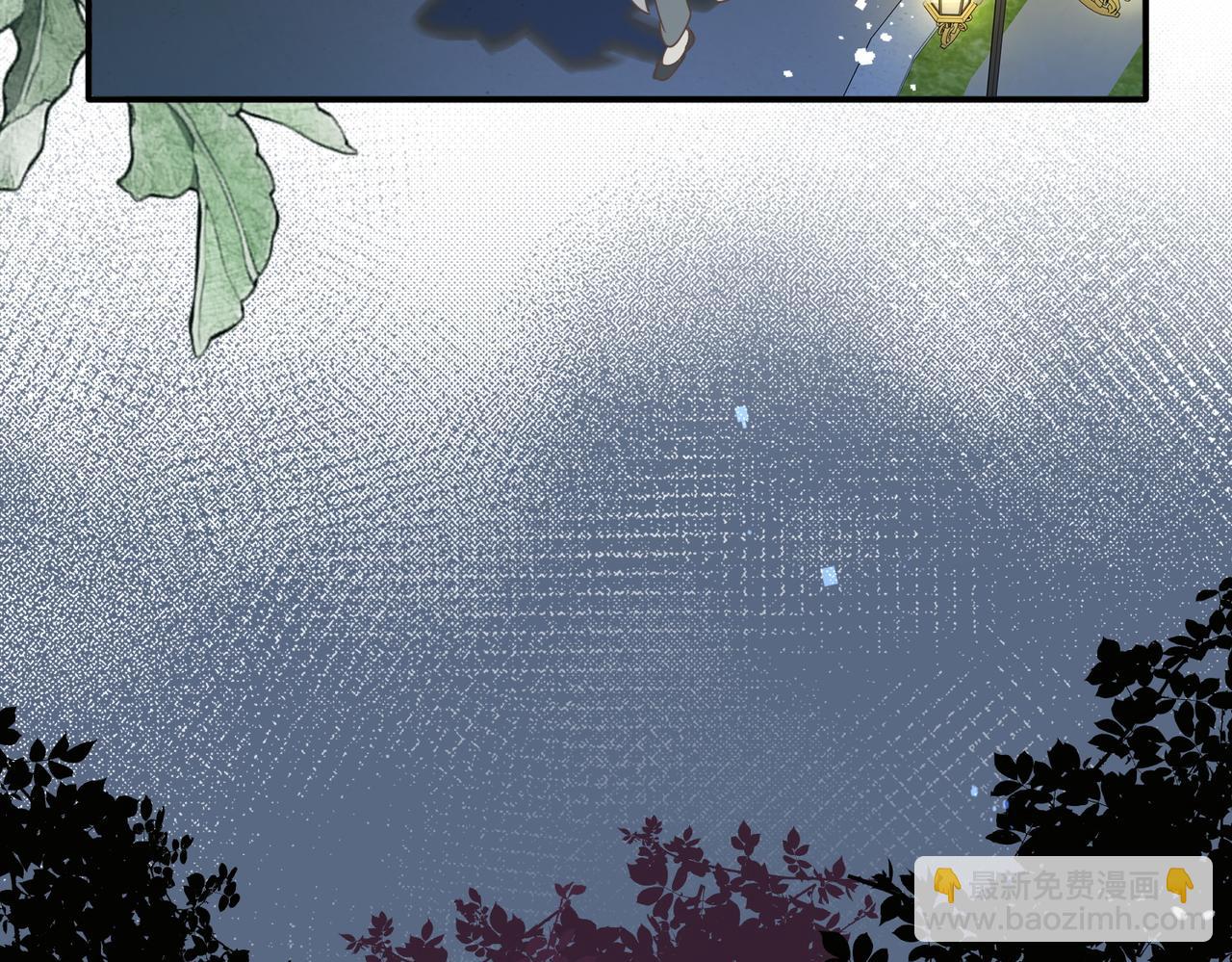 第64话(1/3)-第65话