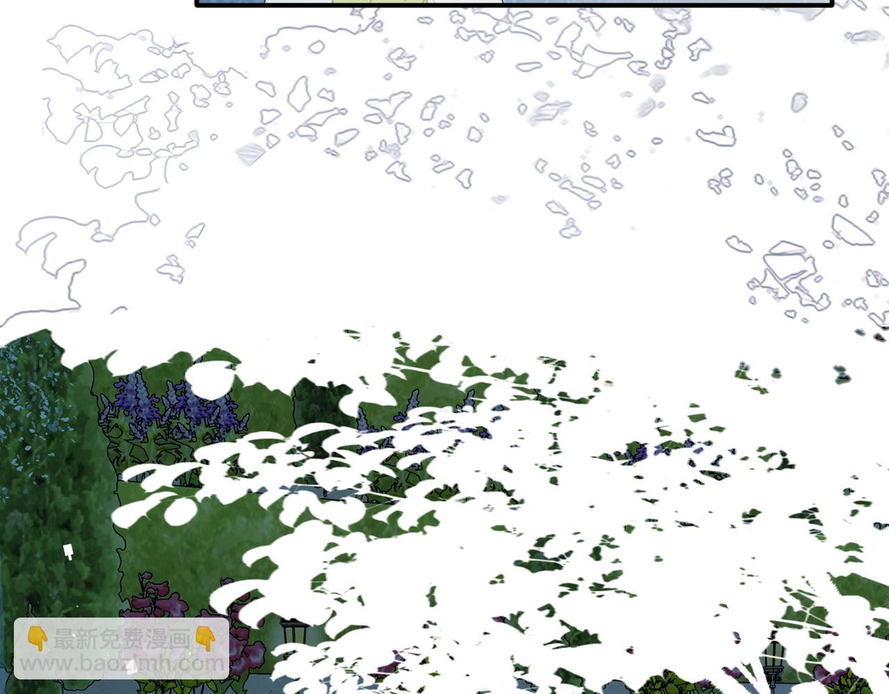 第64话(1/3)-第65话