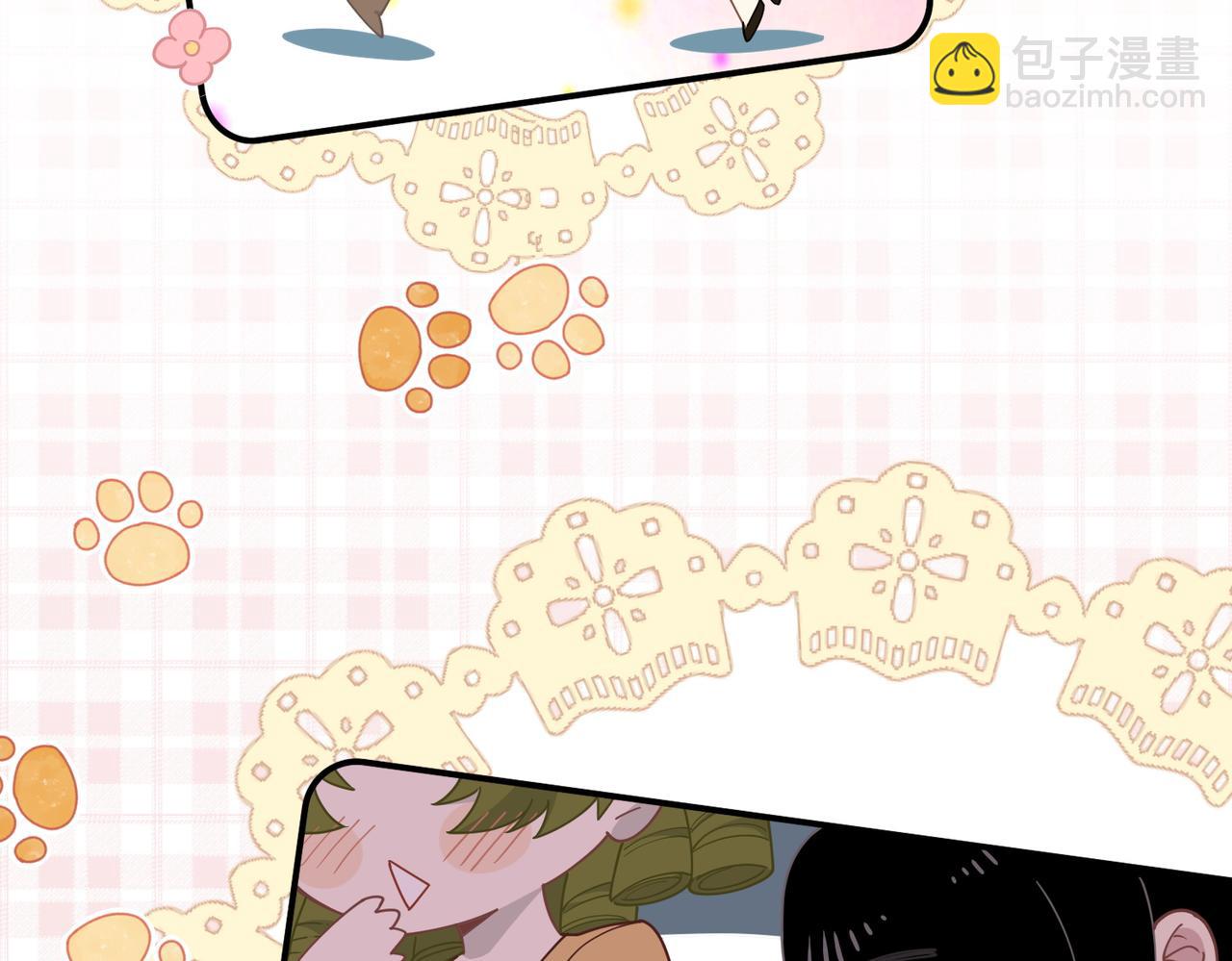 第64话(1/3)-第65话