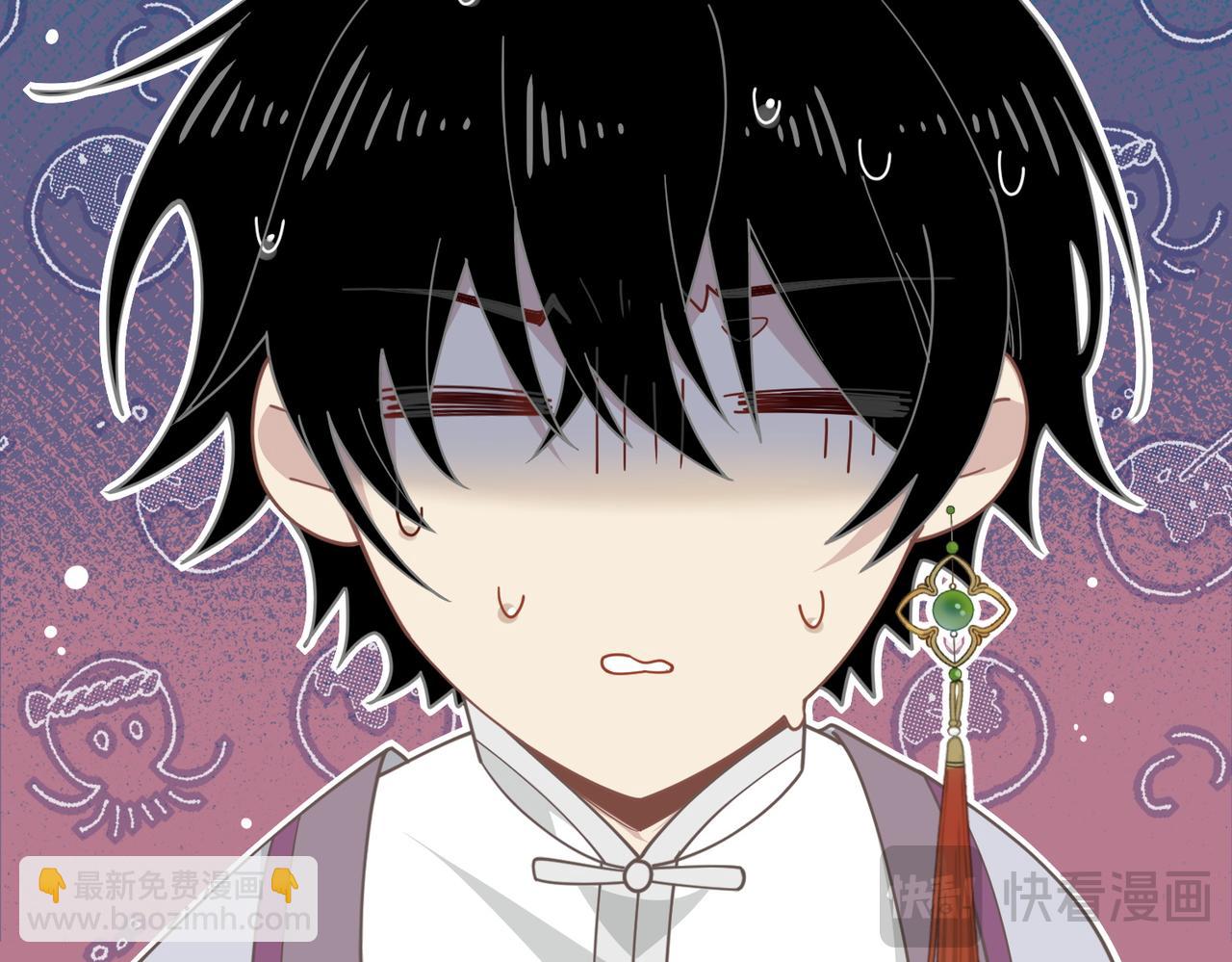 第64话(1/3)-第65话