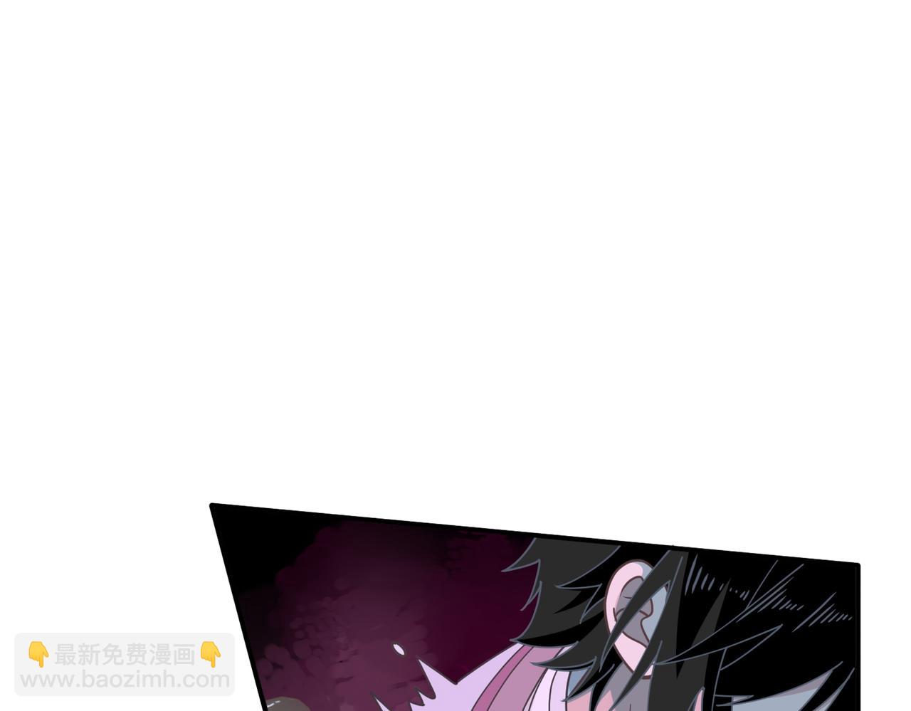 第64话(1/3)-第65话