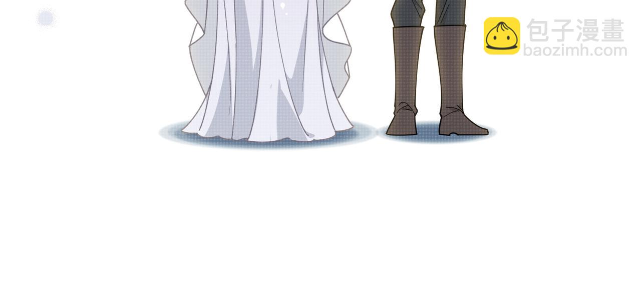 第66话 请看着我吧(1/3)-第67话