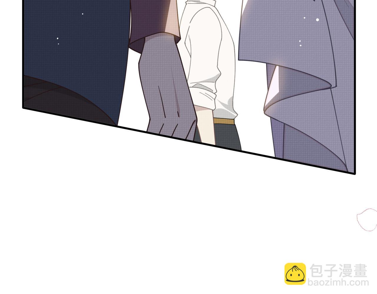 第66话 请看着我吧(1/3)-第67话