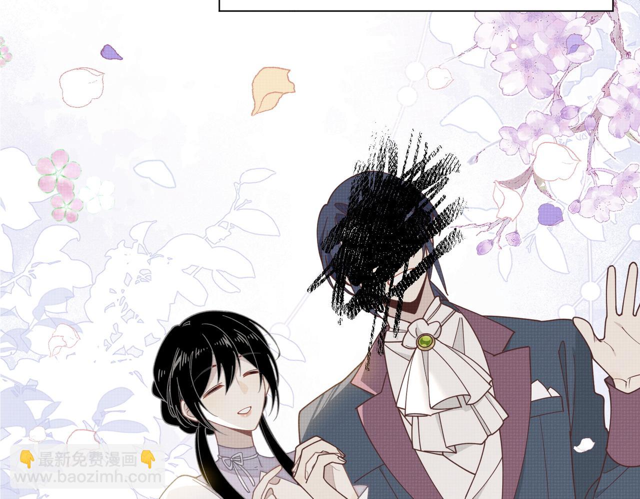 第66话 请看着我吧(1/3)-第67话