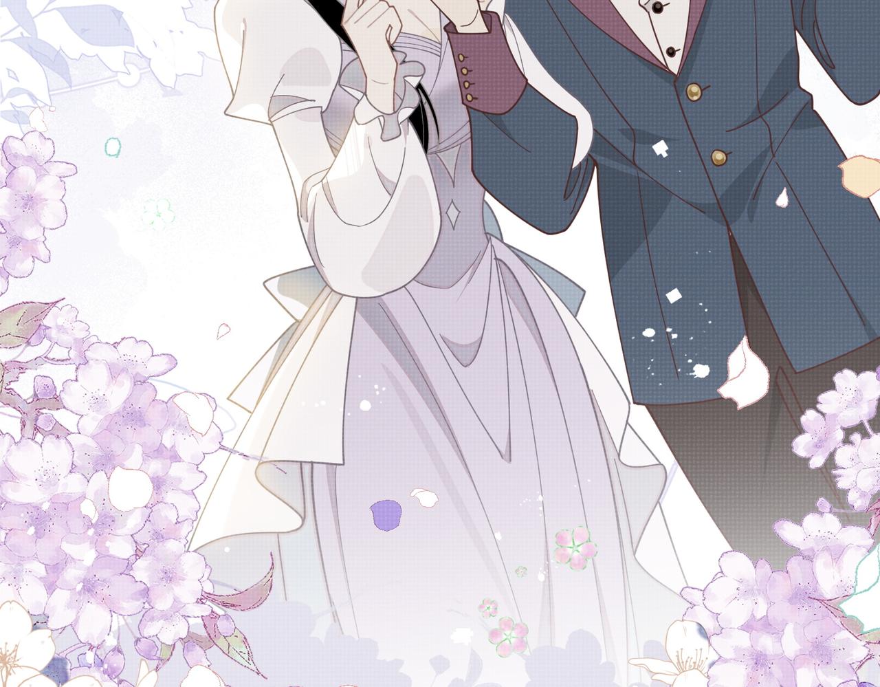 第66话 请看着我吧(1/3)-第67话