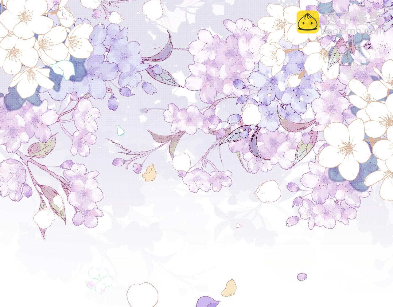 第66话 请看着我吧(1/3)-第67话