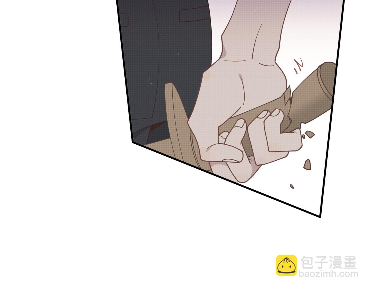 第66话 请看着我吧(1/3)-第67话