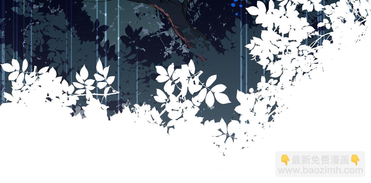 第66话 请看着我吧(1/3)-第67话