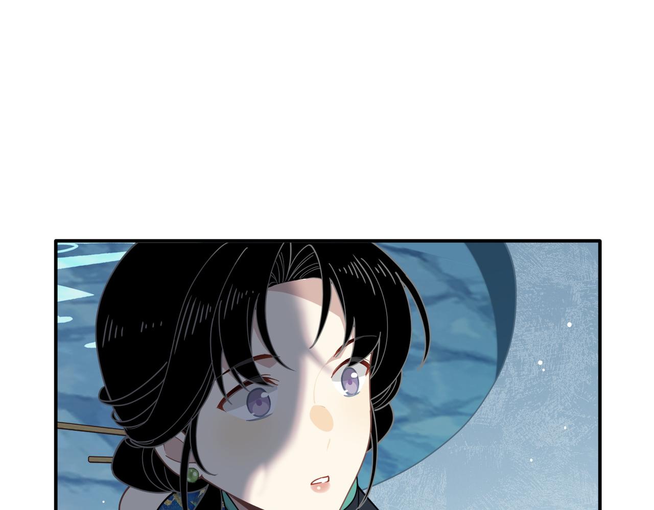 第66话 请看着我吧(1/3)-第67话