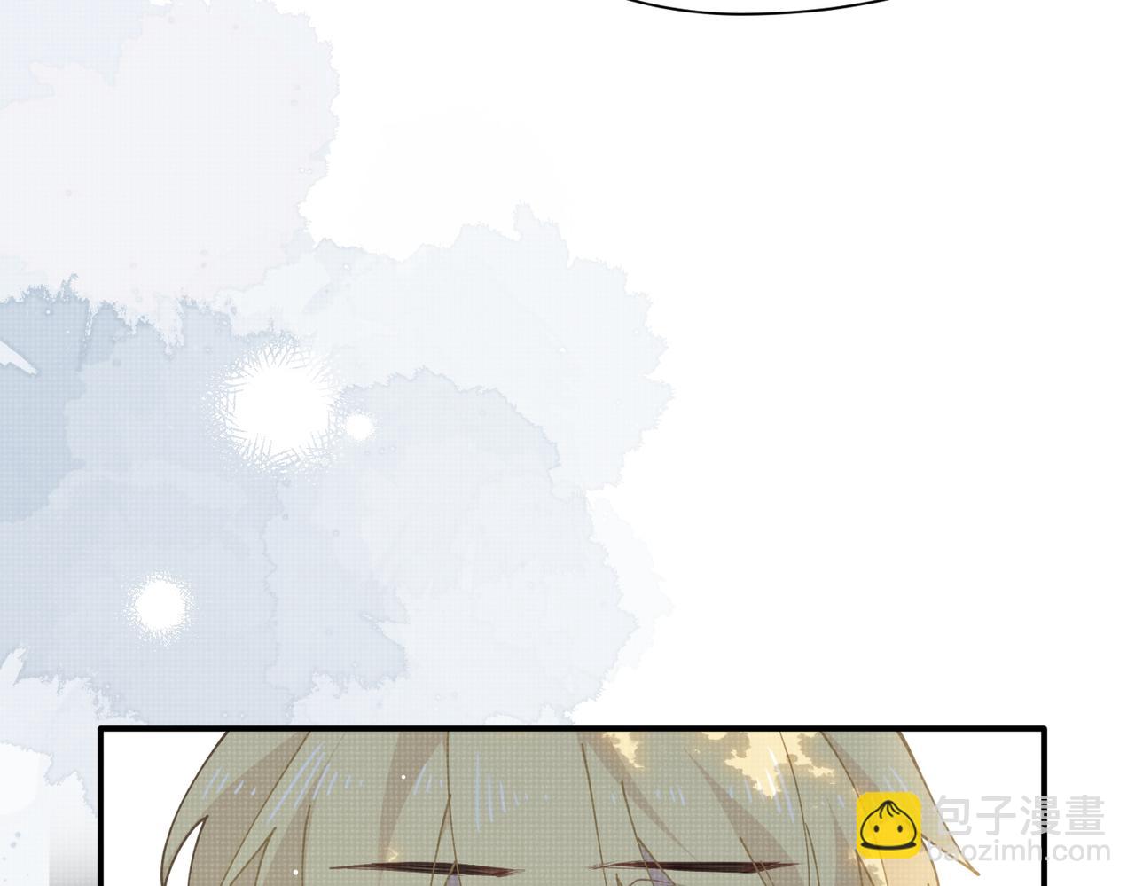 第66话 请看着我吧(1/3)-第67话