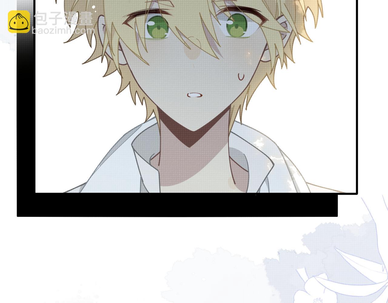 第66话 请看着我吧(1/3)-第67话