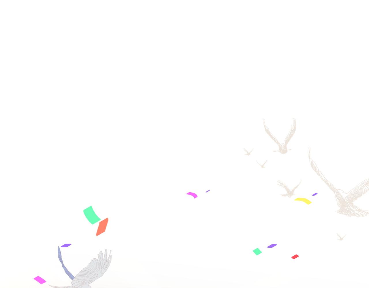 第68话 交流会(1/3)-第69话