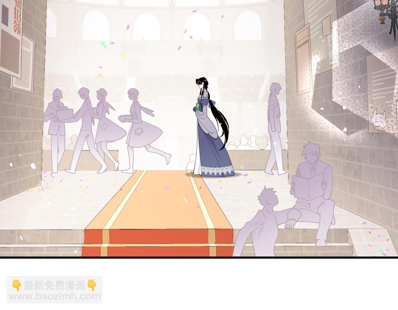 第68话 交流会(1/3)-第69话