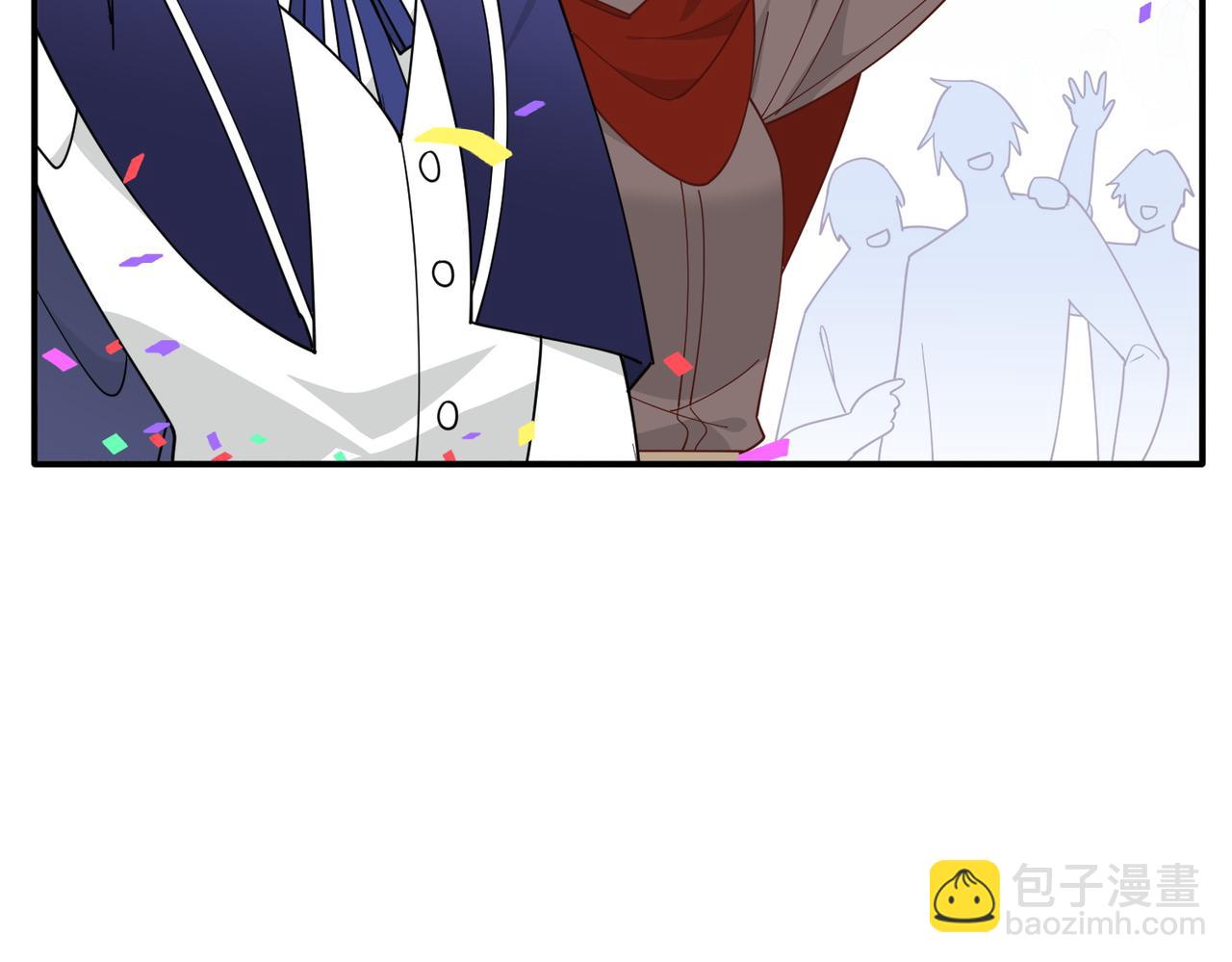 第68话 交流会(1/3)-第69话