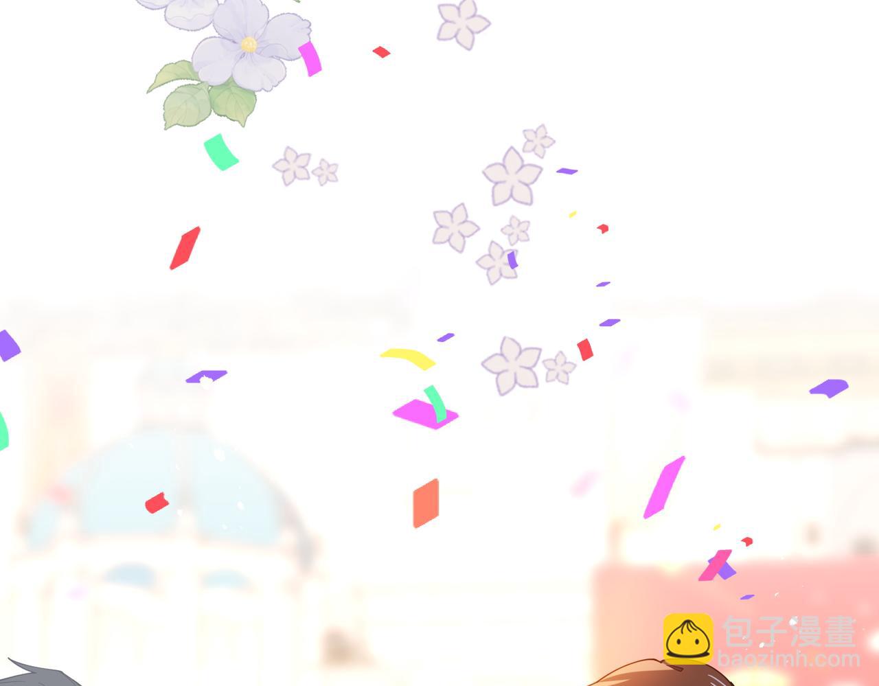 第68话 交流会(1/3)-第69话