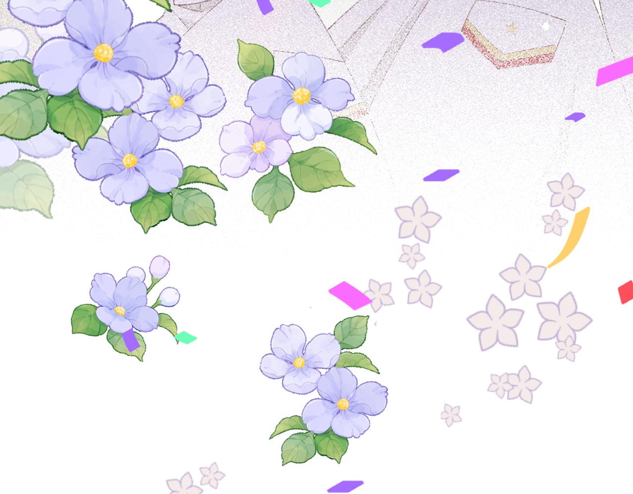 第68话 交流会(1/3)-第69话