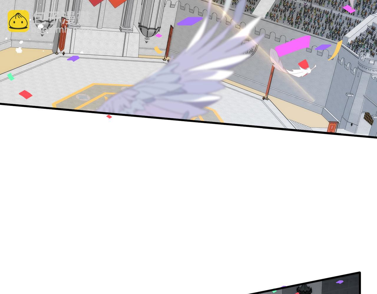 第68话 交流会(1/3)-第69话