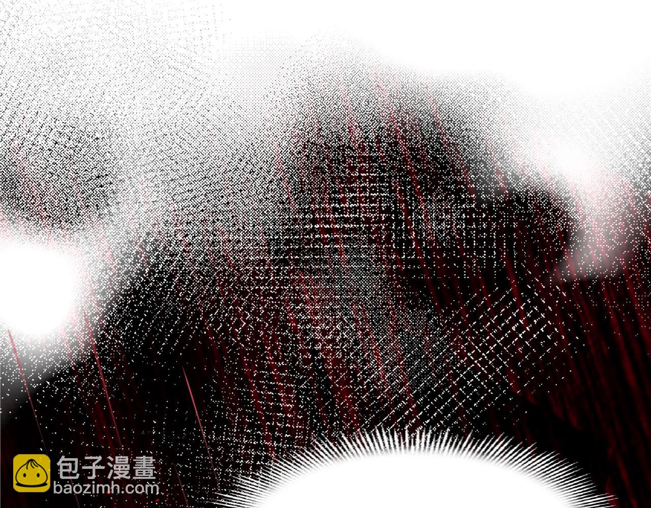 第68话 交流会(1/3)-第69话