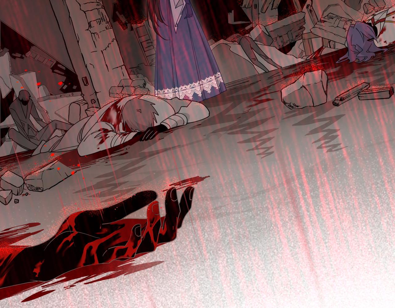 第68话 交流会(1/3)-第69话