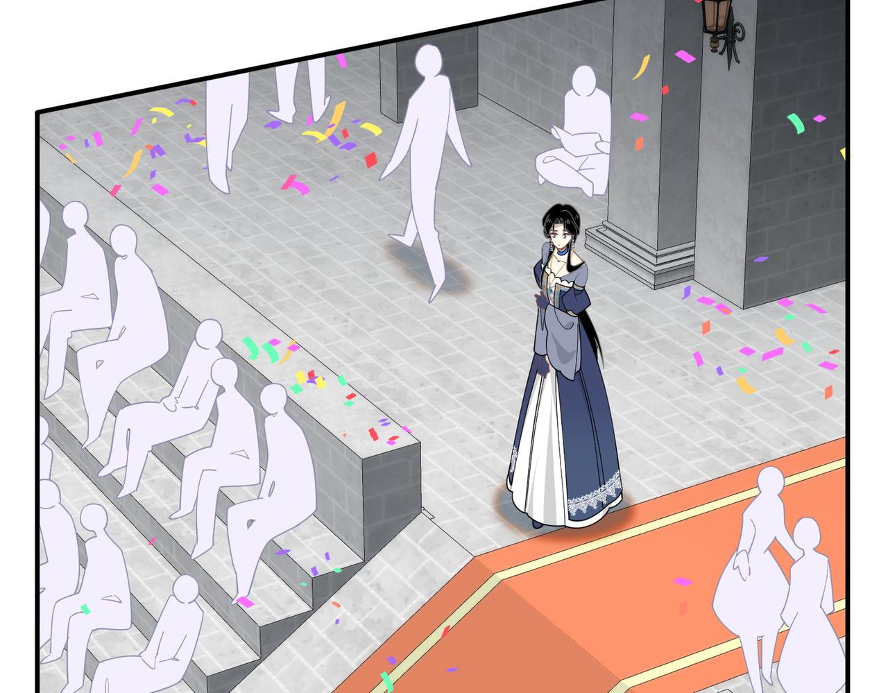 第68话 交流会(1/3)-第69话