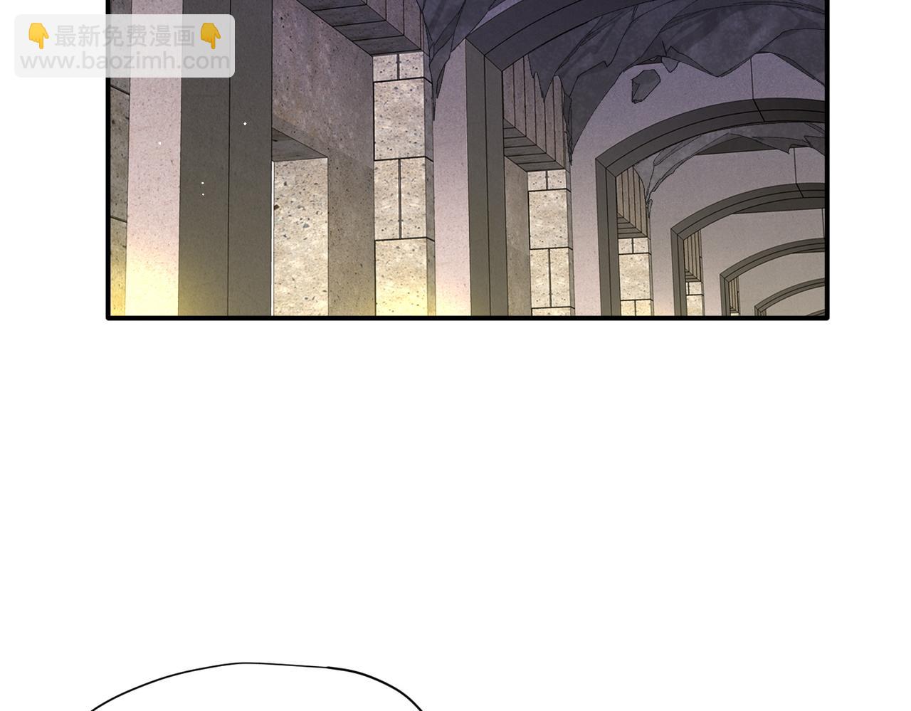 第68话 交流会(1/3)-第69话