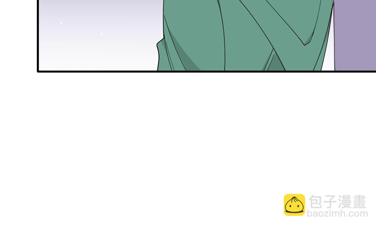 第68话 交流会(1/3)-第69话