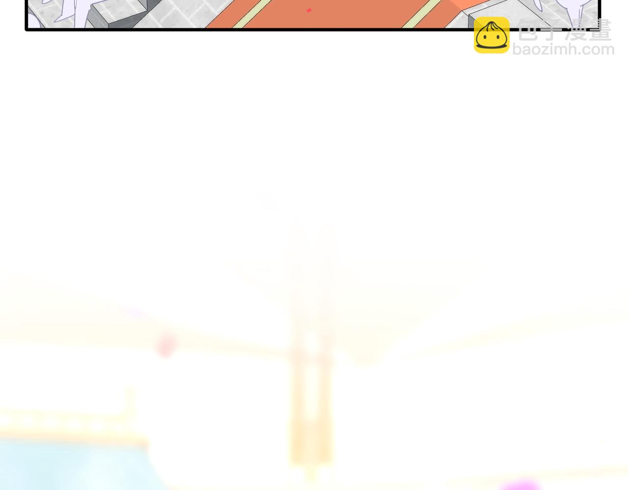 第68话 交流会(1/3)-第69话