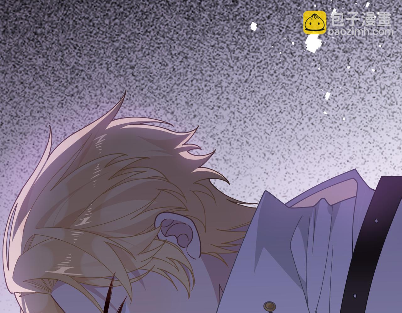 第70话 那是艾米莉？(1/3)-第71话