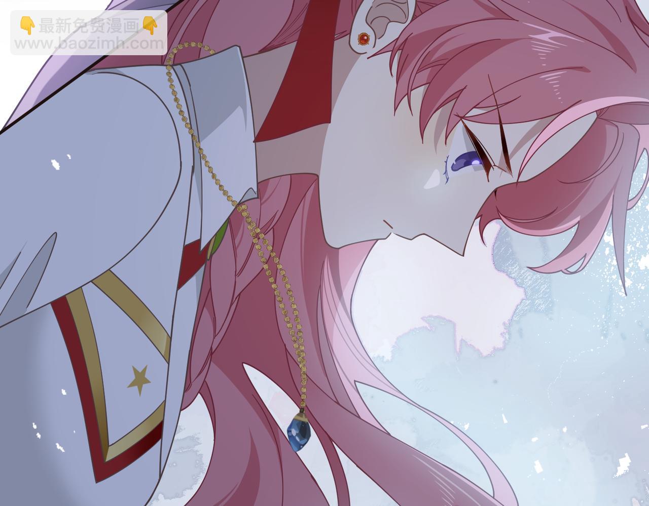 第70话 那是艾米莉？(1/3)-第71话