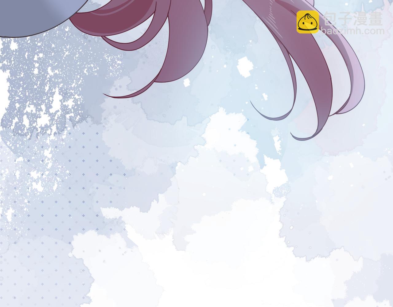 第70话 那是艾米莉？(1/3)-第71话