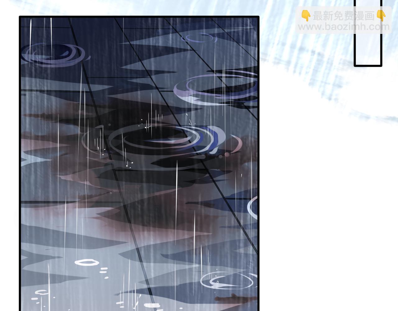 第70话 那是艾米莉？(1/3)-第71话