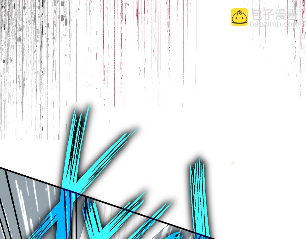 第70话 那是艾米莉？(1/3)-第71话