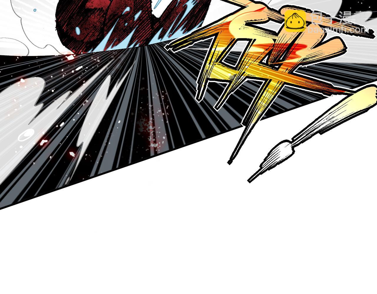 第70话 那是艾米莉？(1/3)-第71话