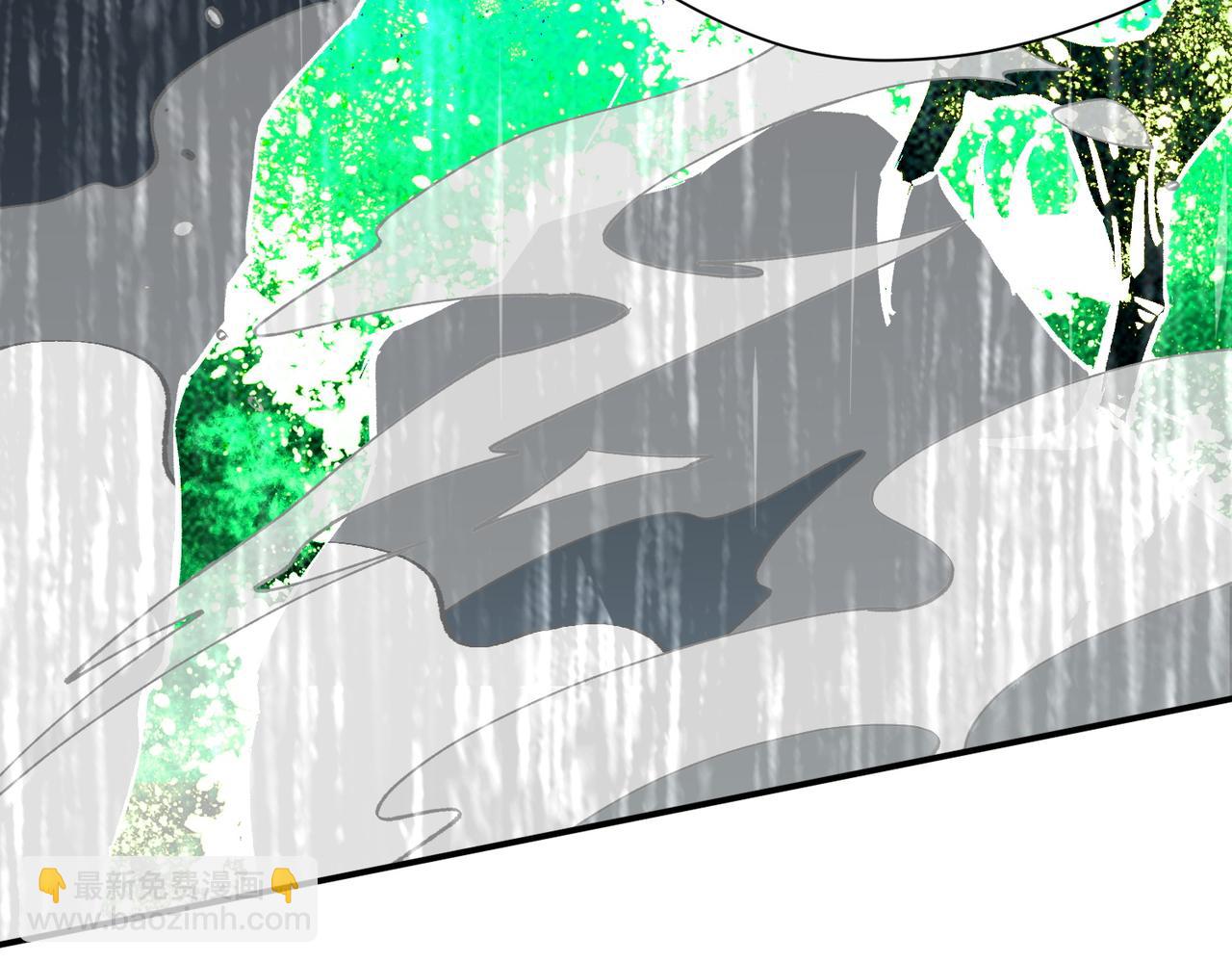 第70话 那是艾米莉？(1/3)-第71话