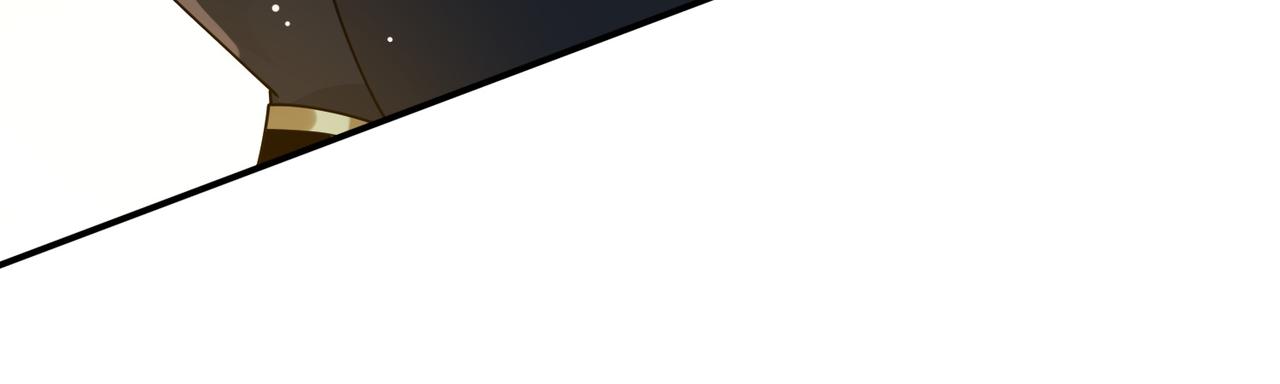 第72话 被你抛弃的，平行世界的怨恨(1/3)-第73话