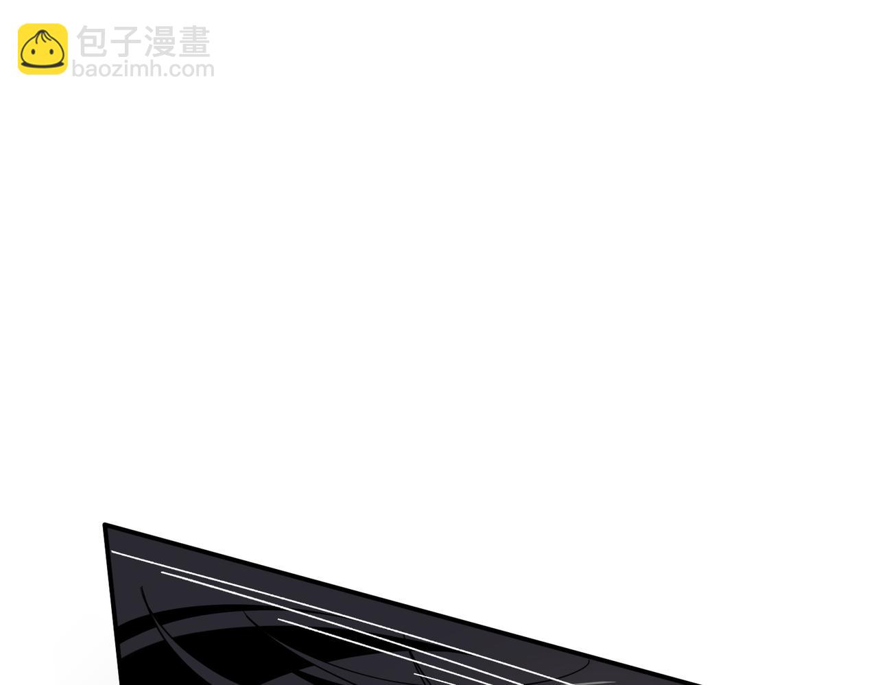 第72话 被你抛弃的，平行世界的怨恨(1/3)-第73话